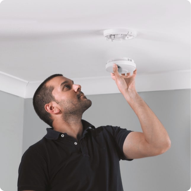 best home automation system