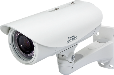 best cctv installation near me