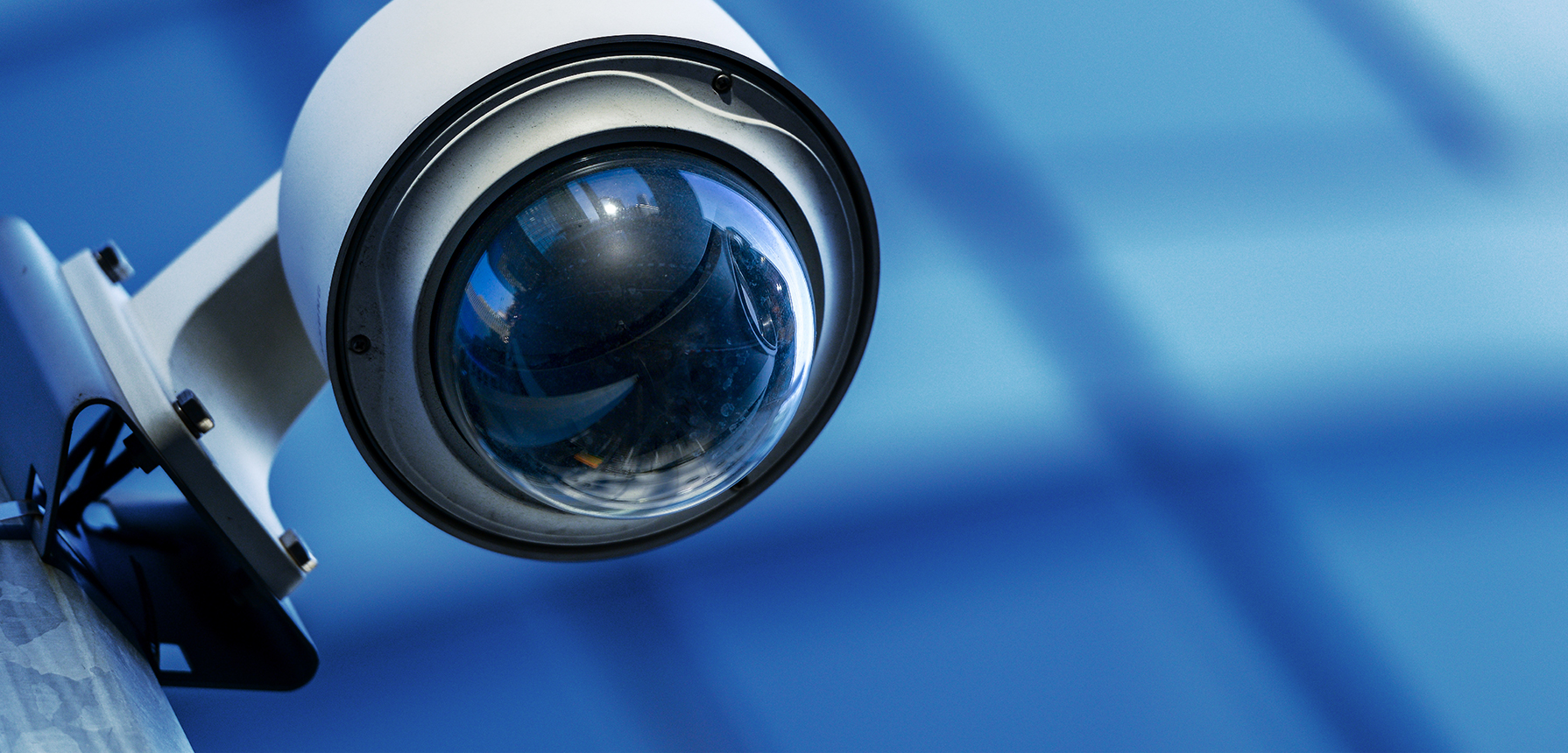 top home automation companies near me