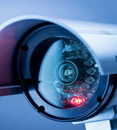 biometric identification technology