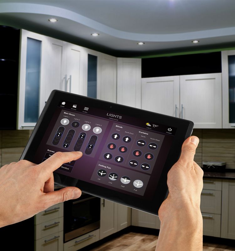 projector screen installation service near me