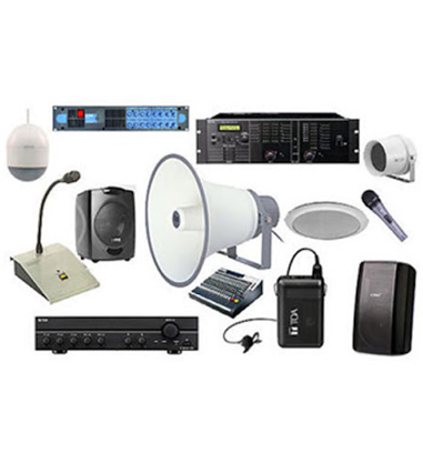 smart home automations installation services near me